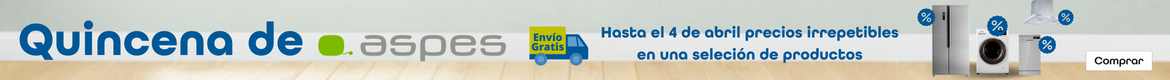 Precios Especiales Landing